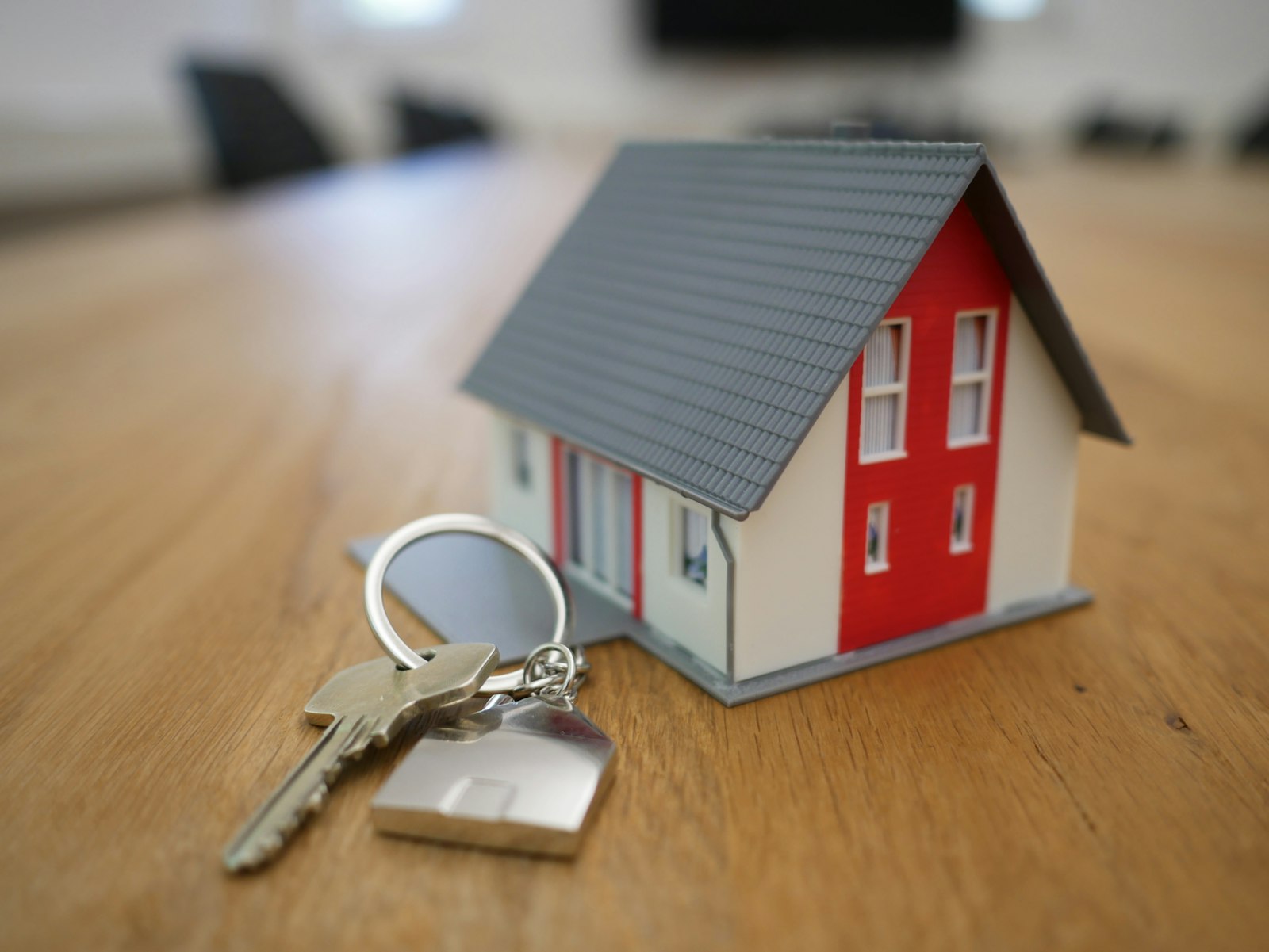 Russian military mortgage NIS program for contractors 2026
