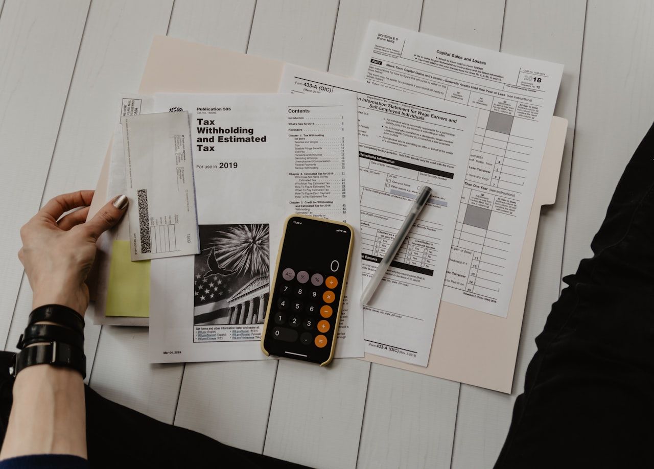 Fast-track Russian citizenship for contractors under Decree №690
